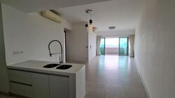 The Rochester Residences (D5), Apartment #576270061